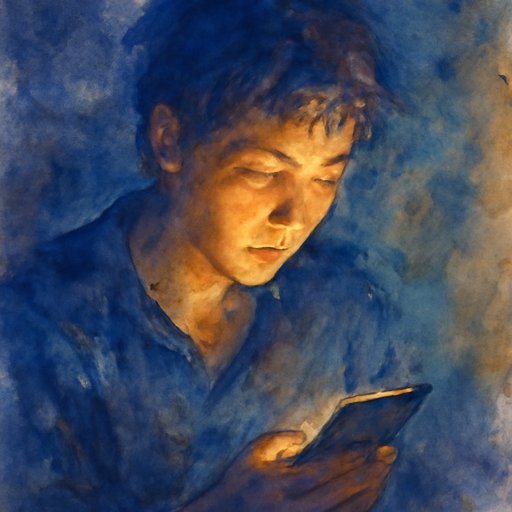 jay99 ডেটা এক্সপোর্ট তালিকা