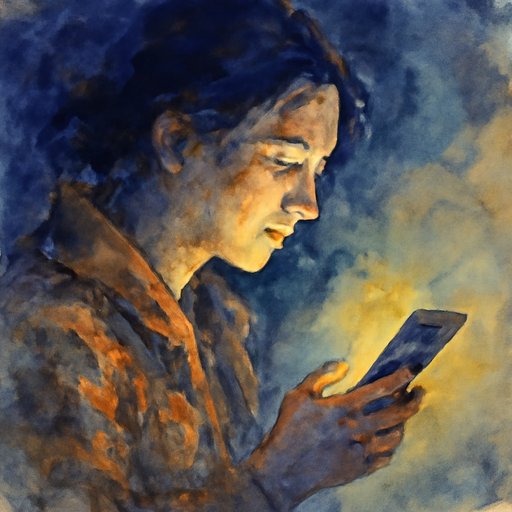 jay99 ফোনে যোগাযোগ ফর্ম দেখানো